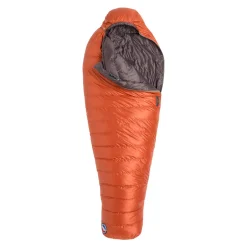 Greystone 30 Down Sleeping Bag