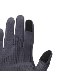 Gridtech Storm Hood Gloves