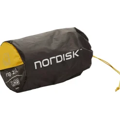 Grip 2.5 Long Self Inflating Mat