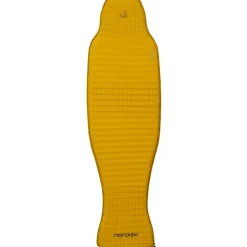 Grip 3.8 Long Self Inflating Mat