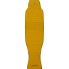 Grip 2.5 Regular Self Inflating Mat