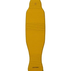 Grip 2.5 Regular Self Inflating Mat
