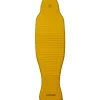 Grip 3.8 Regular Self Inflating Mat