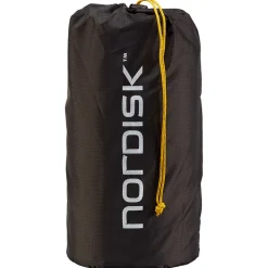 Grip 3.8 Regular Self Inflating Mat