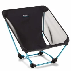 Ground Chair