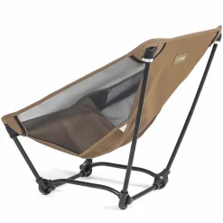Ground Chair