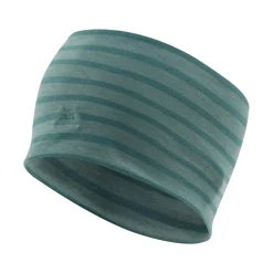 Groundup Headband