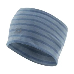 Groundup Headband