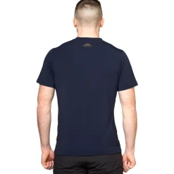 Groundup Skyline Tee