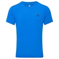 Groundup Tee