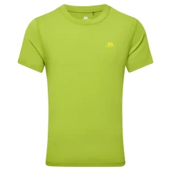 Groundup Tee