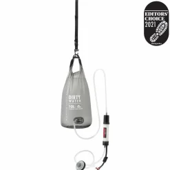 Guardian Gravity Water Purifier