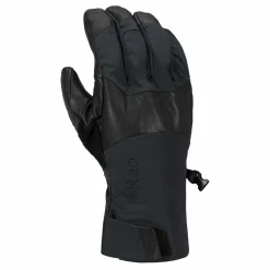 Guide Lite Gore-Tex Gloves