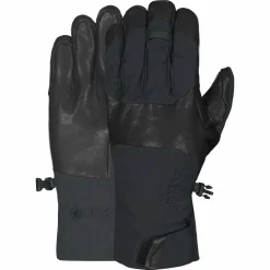 Guide Lite Gore-Tex Gloves