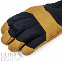 Guide Lite Gore-Tex Gloves