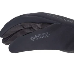 Gulo Windstopper Gloves