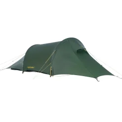 Halland 2 LW (2.0) Tent