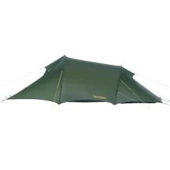 Halland 2 LW (2.0) Tent