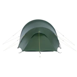 Halland 2 LW (2.0) Tent