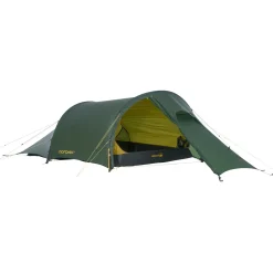 Halland 2 LW (2.0) Tent