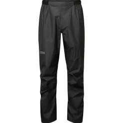 Halo Pants
