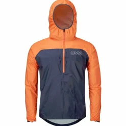 Halo Smock