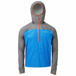 Halo Smock