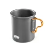 Halulite 14 fl oz Aluminum Cup