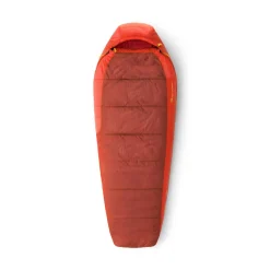 Hamelin -1C/30F Synthetic Sleeping Bag