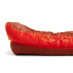 Hamelin -1C/30F Synthetic Sleeping Bag