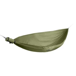 Hammock Set Pro Single