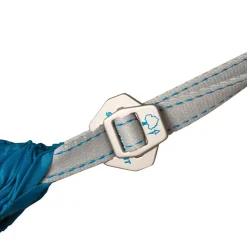 Hammock Set Pro Single