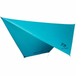 Hammock Tarp (3.6m x 2.8m)