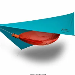 Hammock Tarp (3.6m x 2.8m)