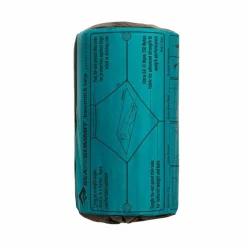 Hammock Tarp (3.6m x 2.8m)