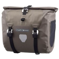 Handlebar-Pack QR