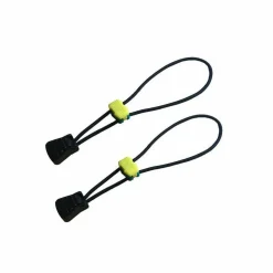 Hands Free Umbrella Kit