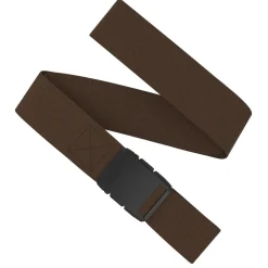Hardware Belt