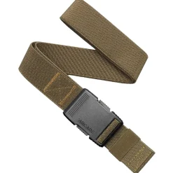 Hardware Belt