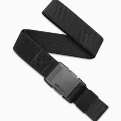 Hardware Belt