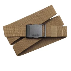 Hardware Belt