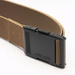 Hardware Belt