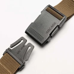 Hardware Belt