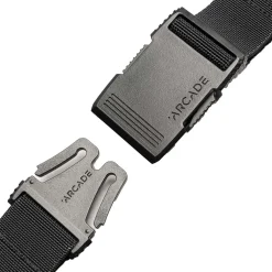 Hardware Belt
