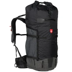 HD3 45-60L Rucksack