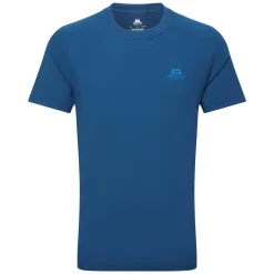 Headpoint Tee