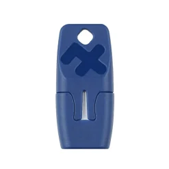 Heat It Classic USB-C Insect Bite Healer