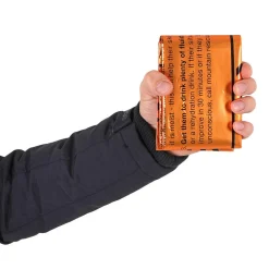 Heatshield Blanket - Double