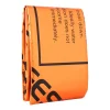 Heatshield Blanket - Single