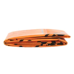 Heatshield Blanket - Single